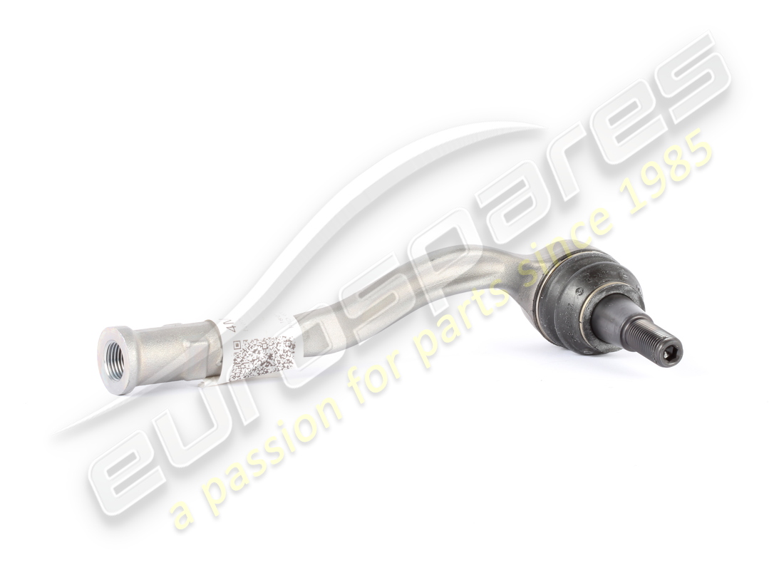 NEUES Lamborghini ÄUSSERES GELENK . TEILENUMMER 4M0423811D (1) NEUES Lamborghini ÄUSSERES GELENK . TEILENUMMER 4M0423811D (1)