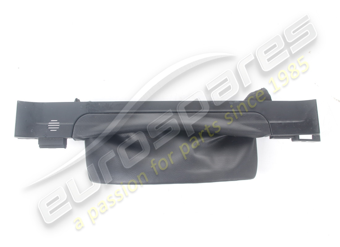 GEBRAUCHTE MASERATI ABDECKUNG FÜR LENKSTANGE. TEILENUMMER 69992300 (5) gebrauchte maserati abdeckung für lenkstange. teilenummer 69992300 (5)