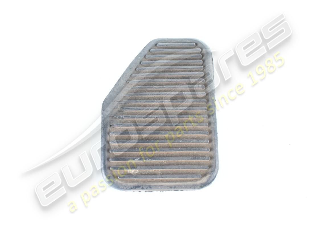 verwendeter ferrari gummi. teilenummer 106950 (1)
