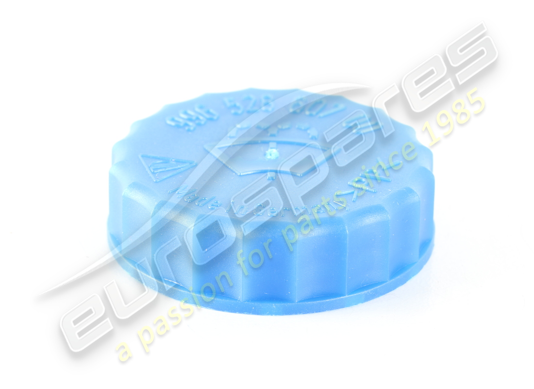 NEUES PORSCHE-COVER. TEILENUMMER 99652860700 (2) neues porsche-cover. teilenummer 99652860700 (2)