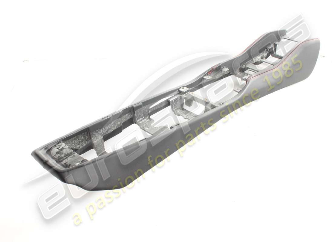 gebraucht ferrari corpo mobiletto basis komplett. teilenummer 873703 (1)