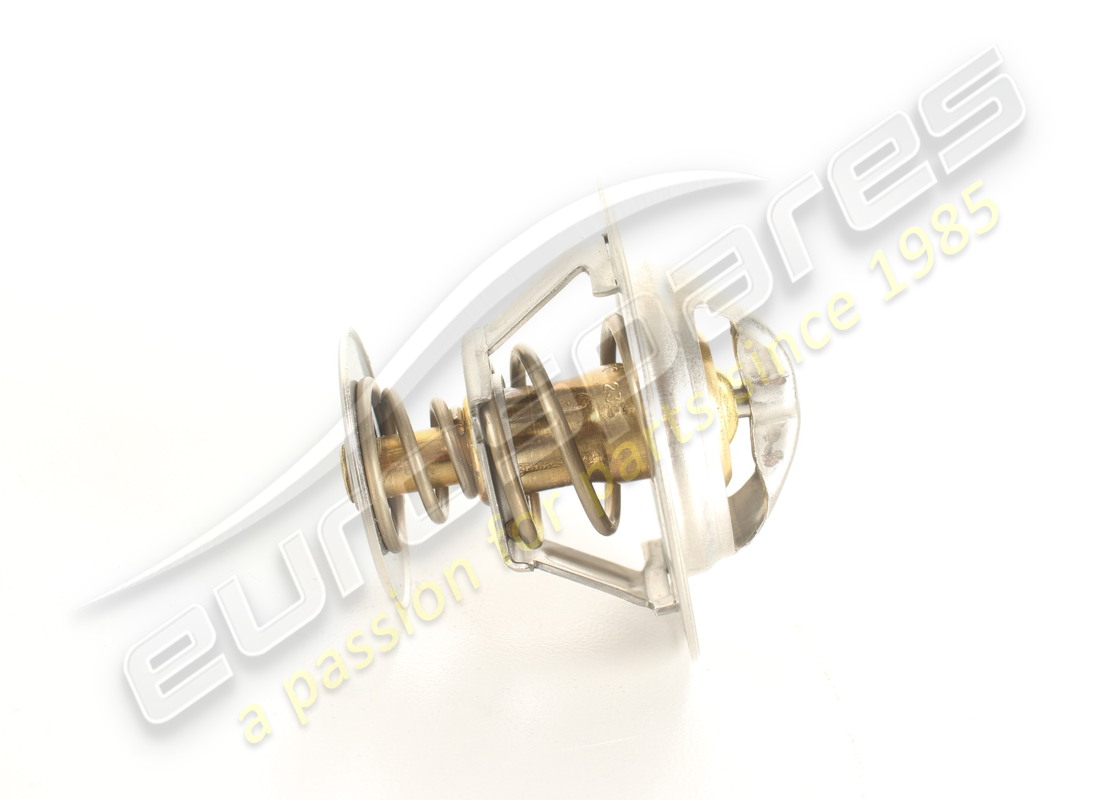 neuer eurospares wasserthermostat. teilenummer 165473 (3)
