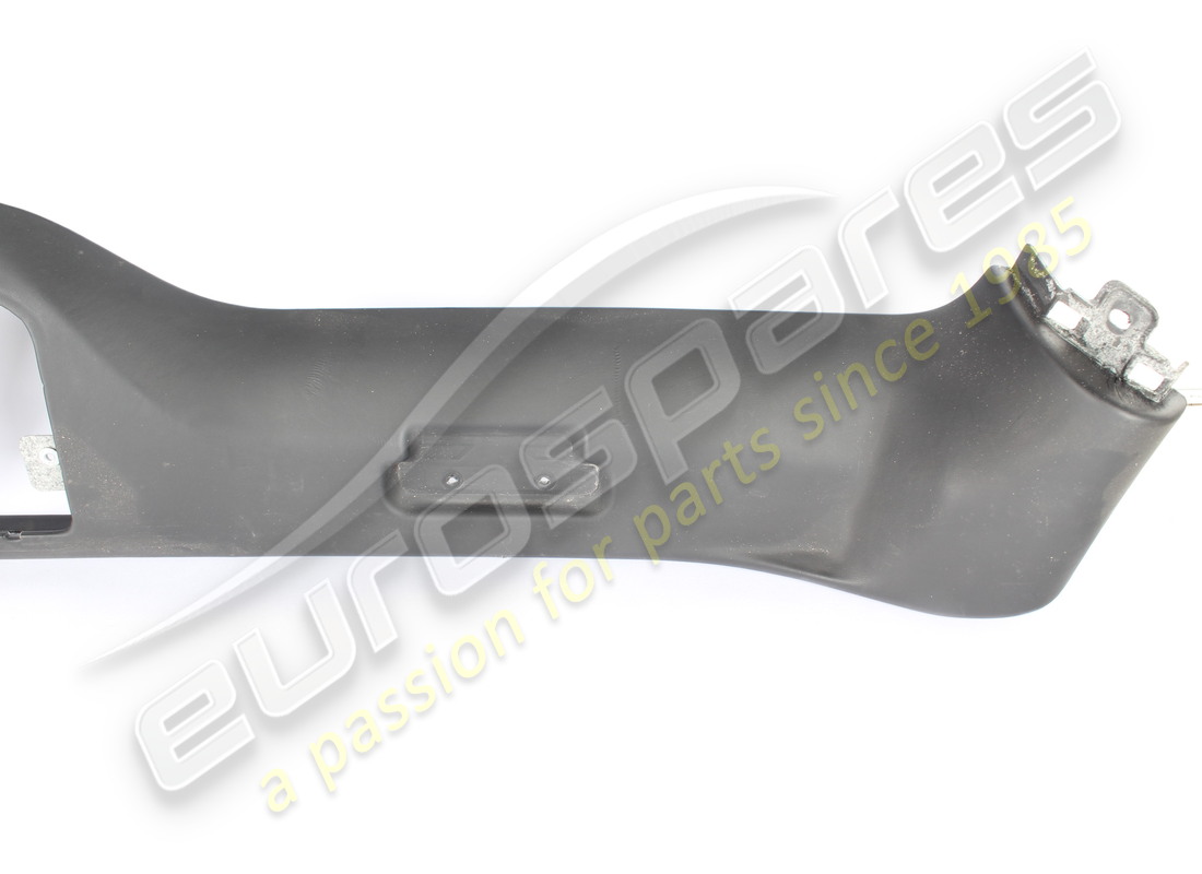 verwendet ferrari obere querstrahlform h. teilenummer 81882200 (3)