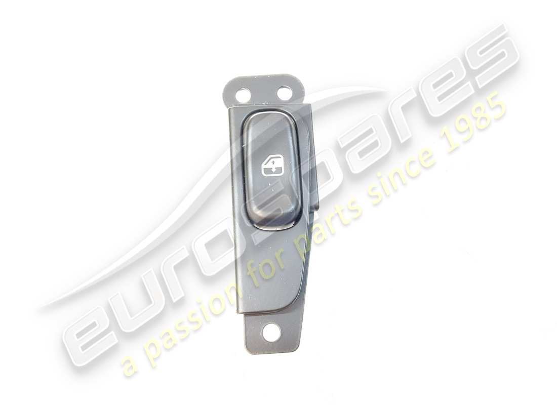 neuer ferrari rh-schalter für glasheber. teilenummer 67970400 (1)