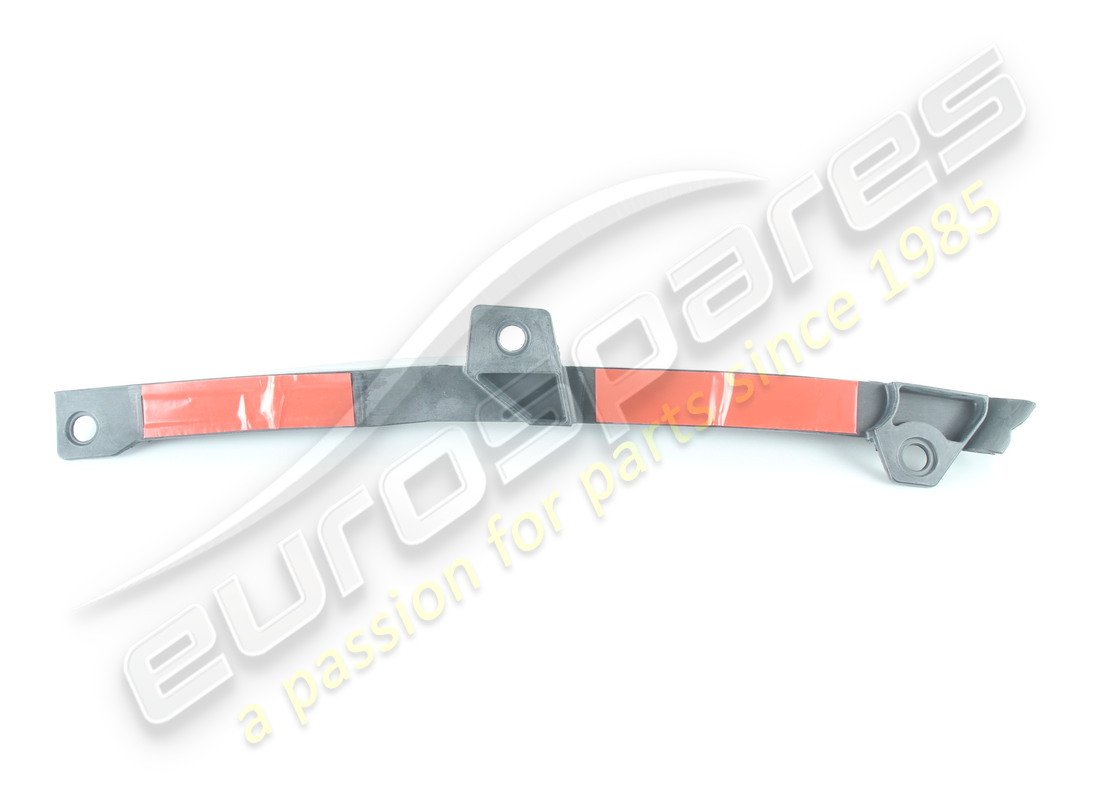 neu ferrari rechter äusserer vorderer damm. teilenummer 89285500 (1)
