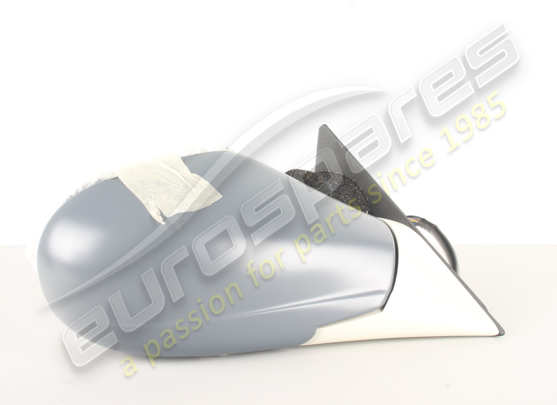 neu maserati ext rh spiegel kitrhdprimer-c. teilenummer 980138926 (1)