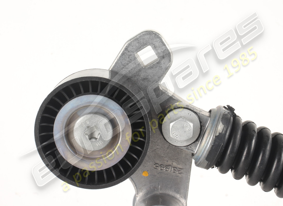neuer ferrari linearspanner komplett mit teilenummer 281995 (2)