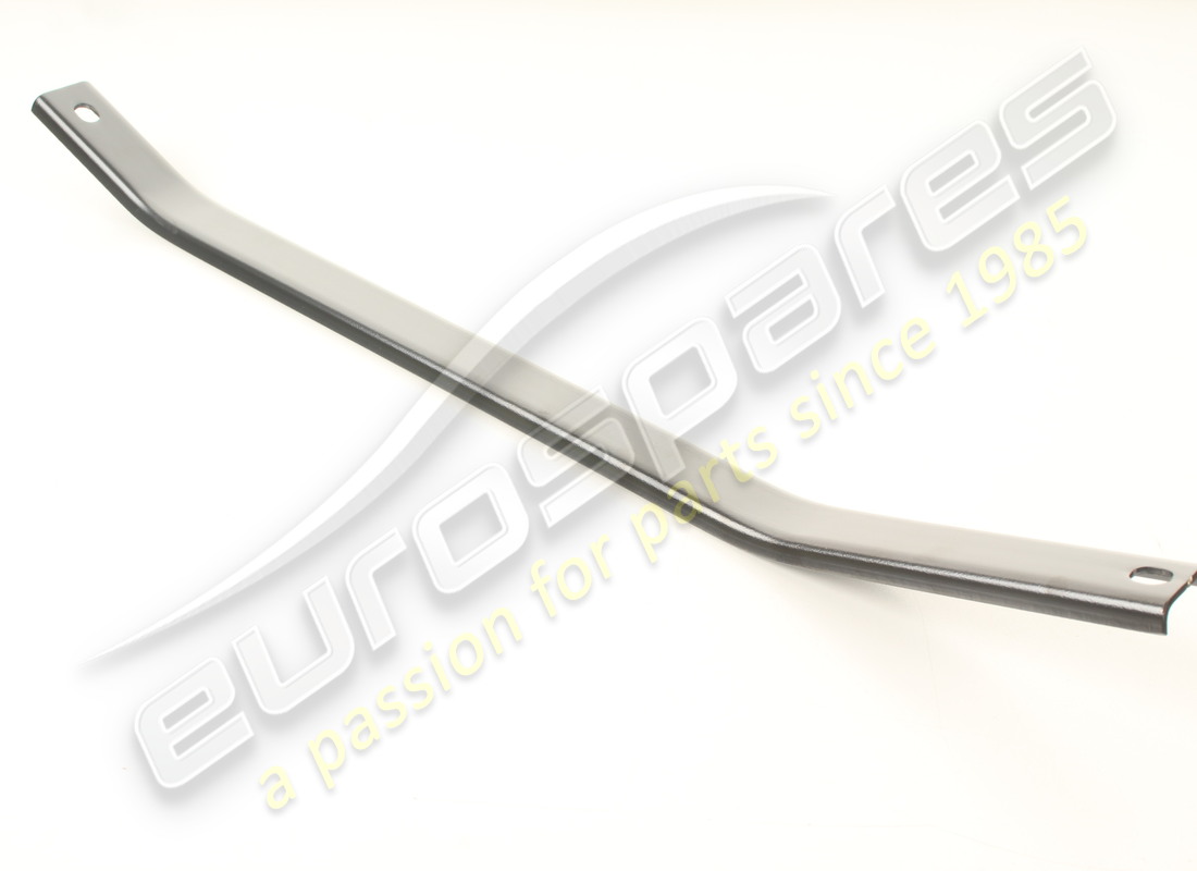 NEU FERRARI VORDERES UNTERES RAHMENTEIL PLUS. TEILENUMMER 64874411 (2) neu ferrari vorderes unteres rahmenteil plus. teilenummer 64874411 (2)