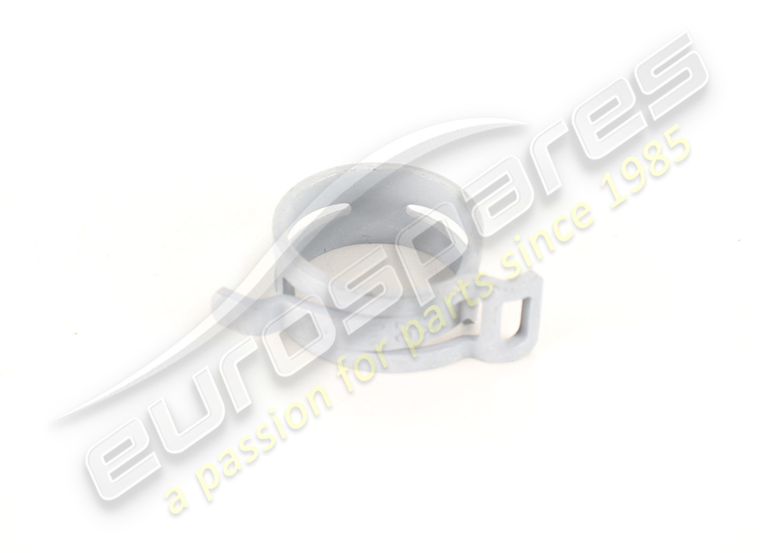 neue lamborghini federklemme b27x12. teilenummer n90687001 (1)