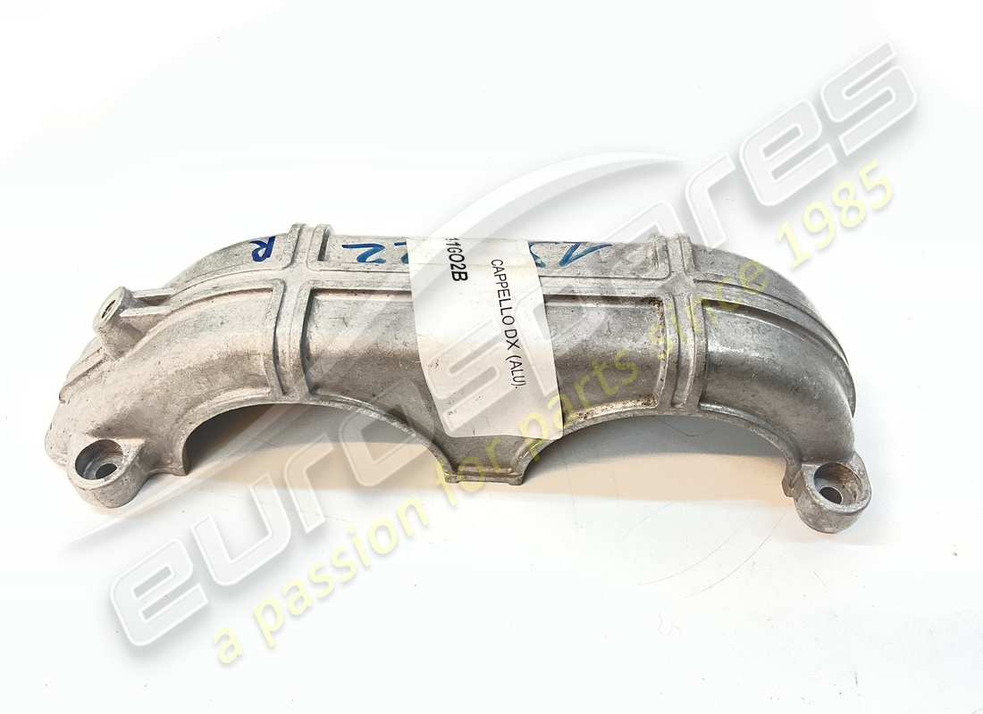 neue ferrari rh-kappe. teilenummer 133822 (1)