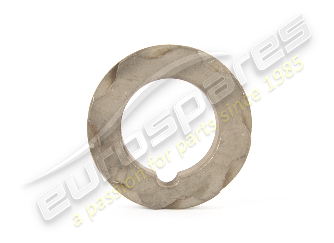 neues ferrari schneckengetriebe. teilenummer 107015 (1)