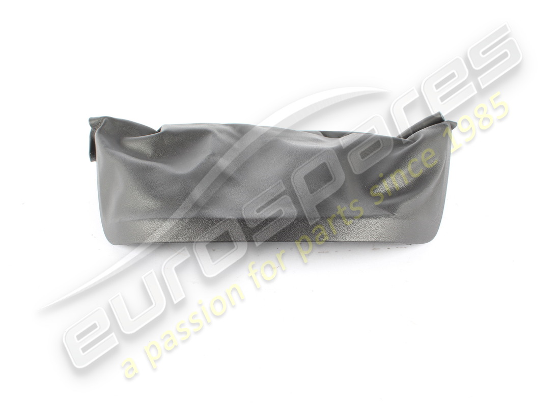 GEBRAUCHTE Ferrari ARMATURENBRETT-FALTENBÄLGE . TEILENUMMER 85798812 (1)