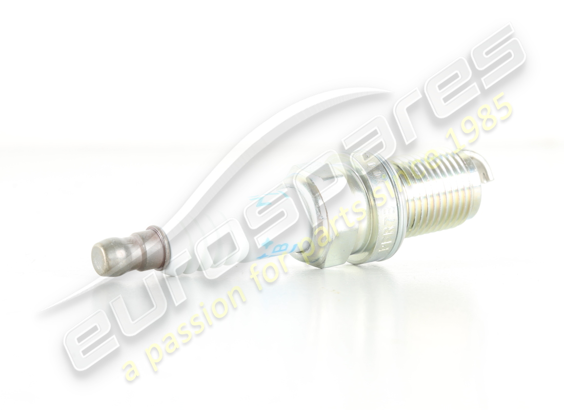 neue ngk zündkerze. teilenummer 400905619 (3)
