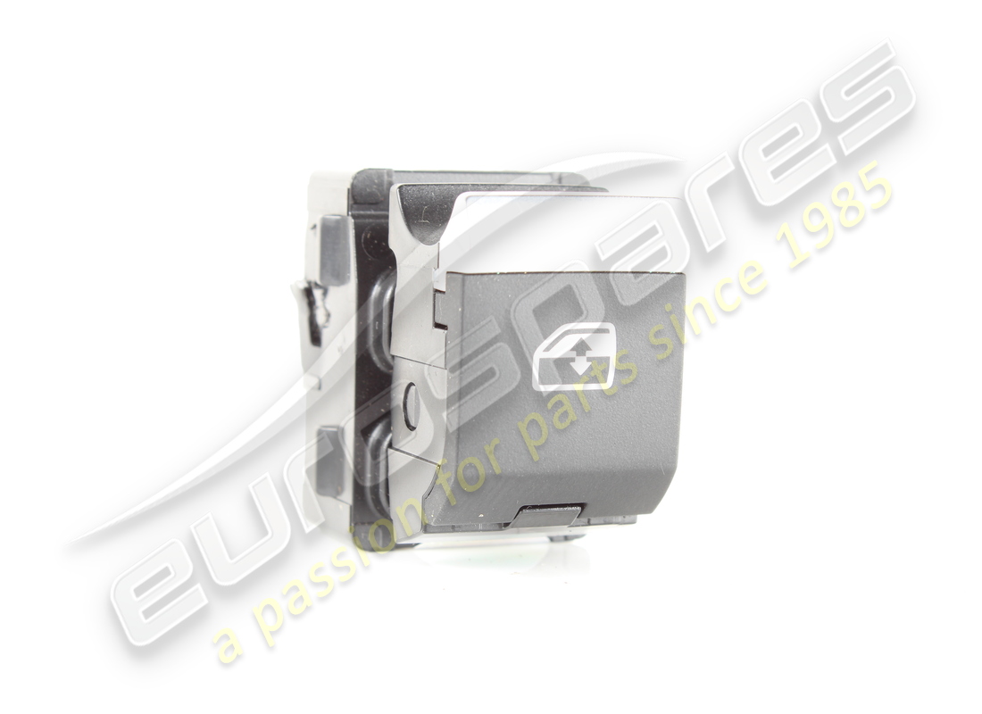 VERWENDETER Lamborghini-SCHALTER. TEILENUMMER 4M0959855 (1)