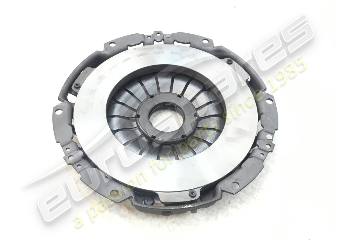 neues eurospares kupplungssatz (getrag 4v. typ). teilenummer ae1074k (5)
