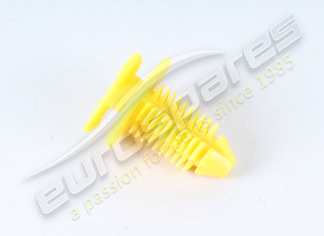 neuer maserati b/1 halterungsclip für panel. teilenummer 14188181 (1)