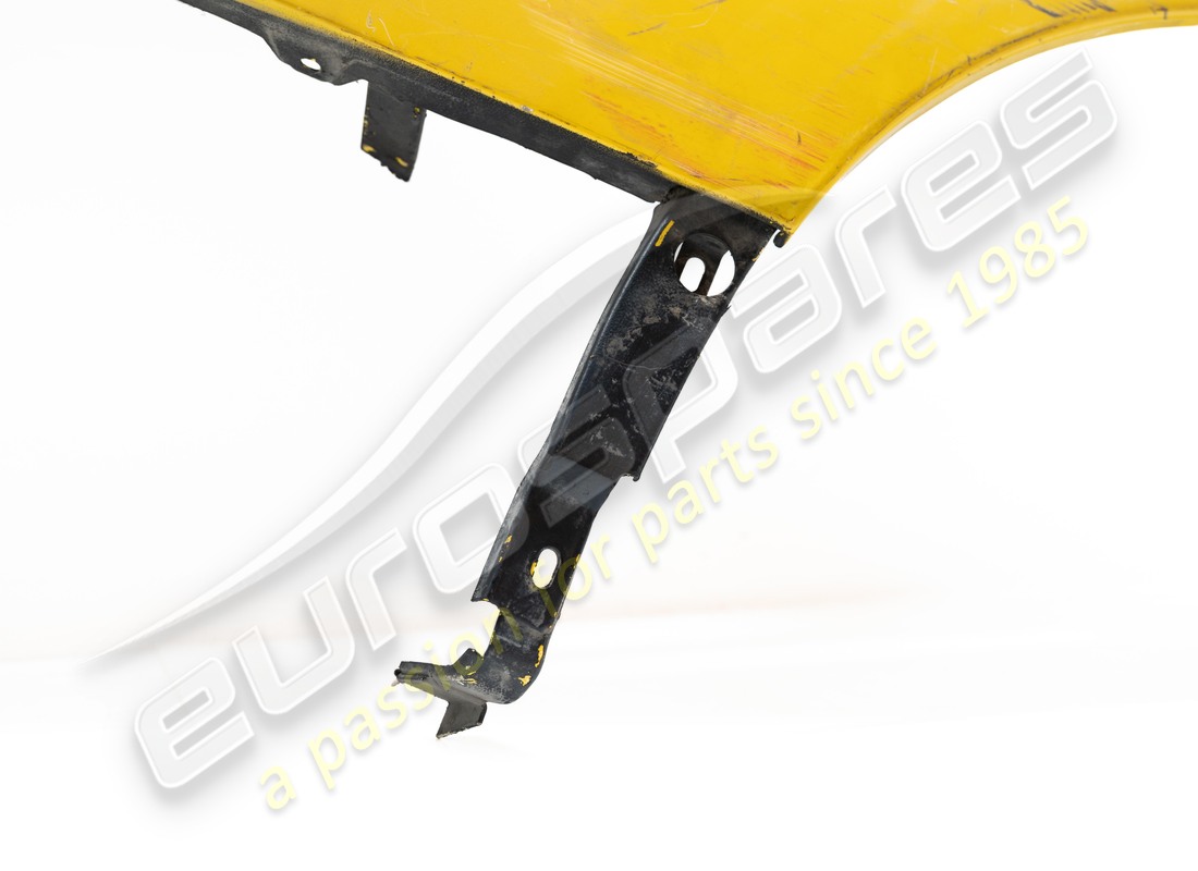 GEBRAUCHT FERRARI KOMPLETT LINKER HINTERER KOTFLÜGEL PL. TEILENUMMER 65784011 (5) gebraucht ferrari komplett linker hinterer kotflügel pl. teilenummer 65784011 (5)