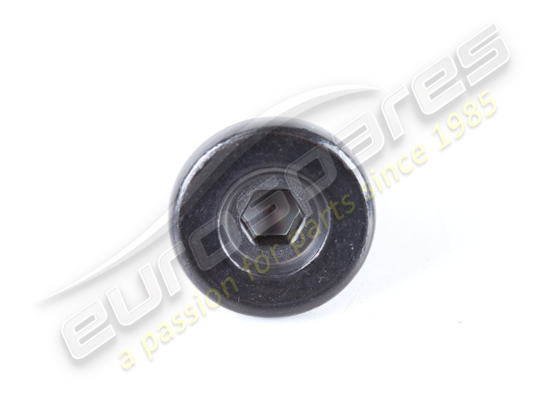 NEUE FERRARI SCHRAUBE. TEILENUMMER 88164800 (2) neue ferrari schraube. teilenummer 88164800 (2)