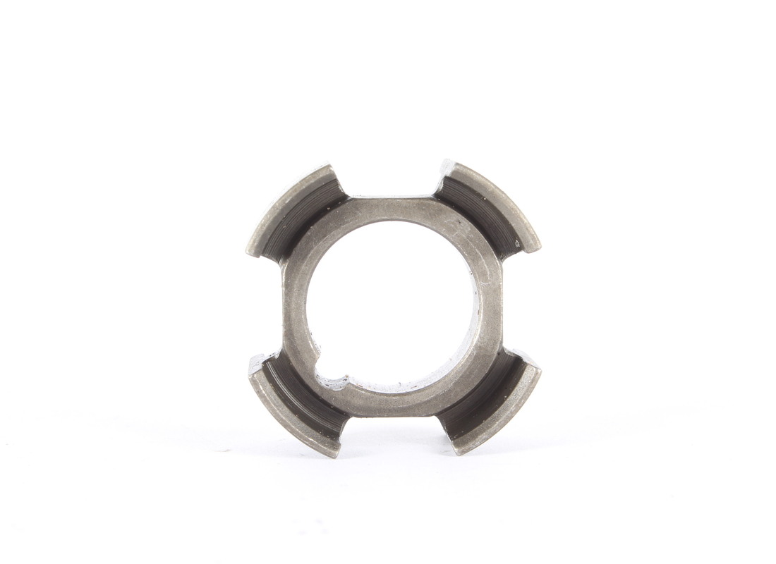 GEBRAUCHTER Ferrari TACHOANTRIEB. TEILENUMMER 116352 (1)