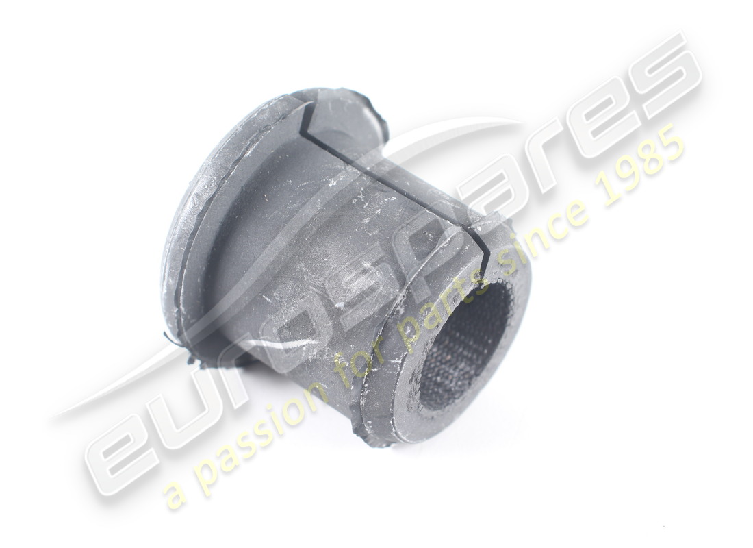 NEUER FERRARI BAR-PUFFER. TEILENUMMER 170588 (2) neuer ferrari bar-puffer. teilenummer 170588 (2)