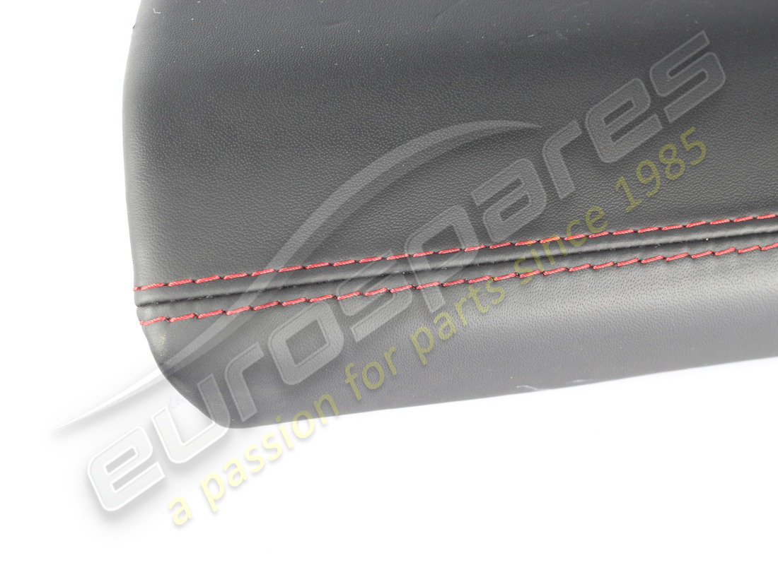gebrauchte ferrari beschnittene tür. teilenummer 814982.. (2)