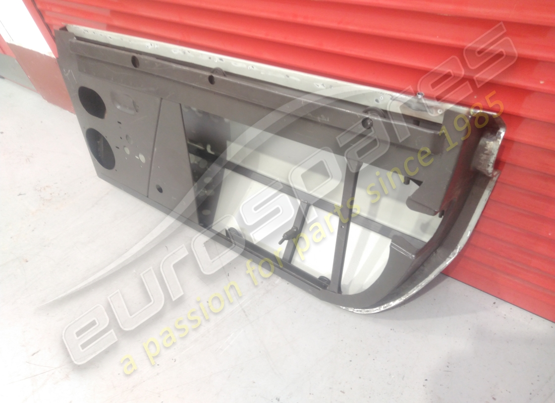 neue ferrari rechte tür. teilenummer 20018404a (4)
