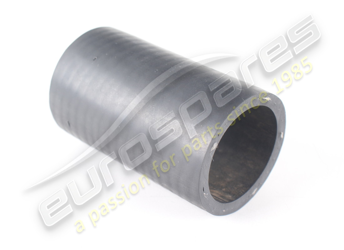 NEUE MASERATI HÜLSE D.36. TEILENUMMER 374090505 (1) neue maserati hülse d.36. teilenummer 374090505 (1)