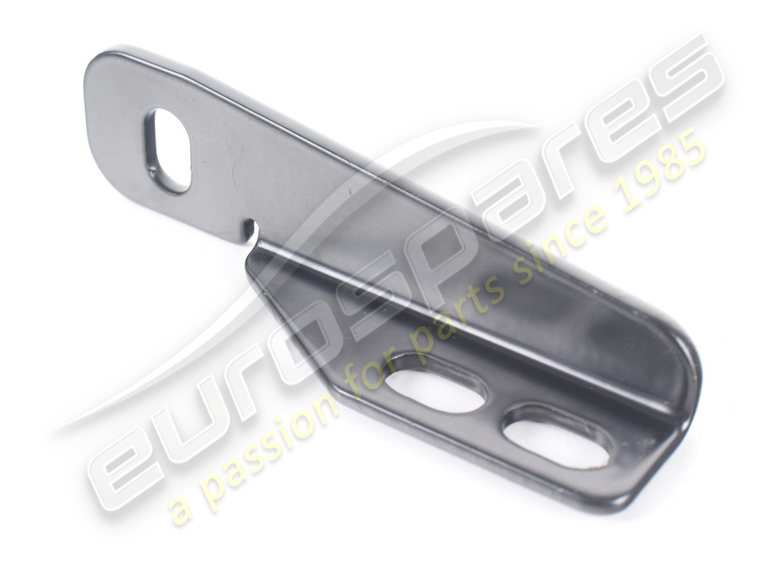 neuer maserati katalysator-stützhalter. teilenummer 209776 (2)