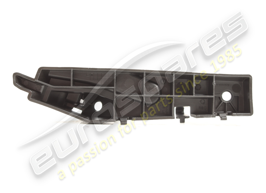 neuer porsche track. teilenummer 971807283 (1)