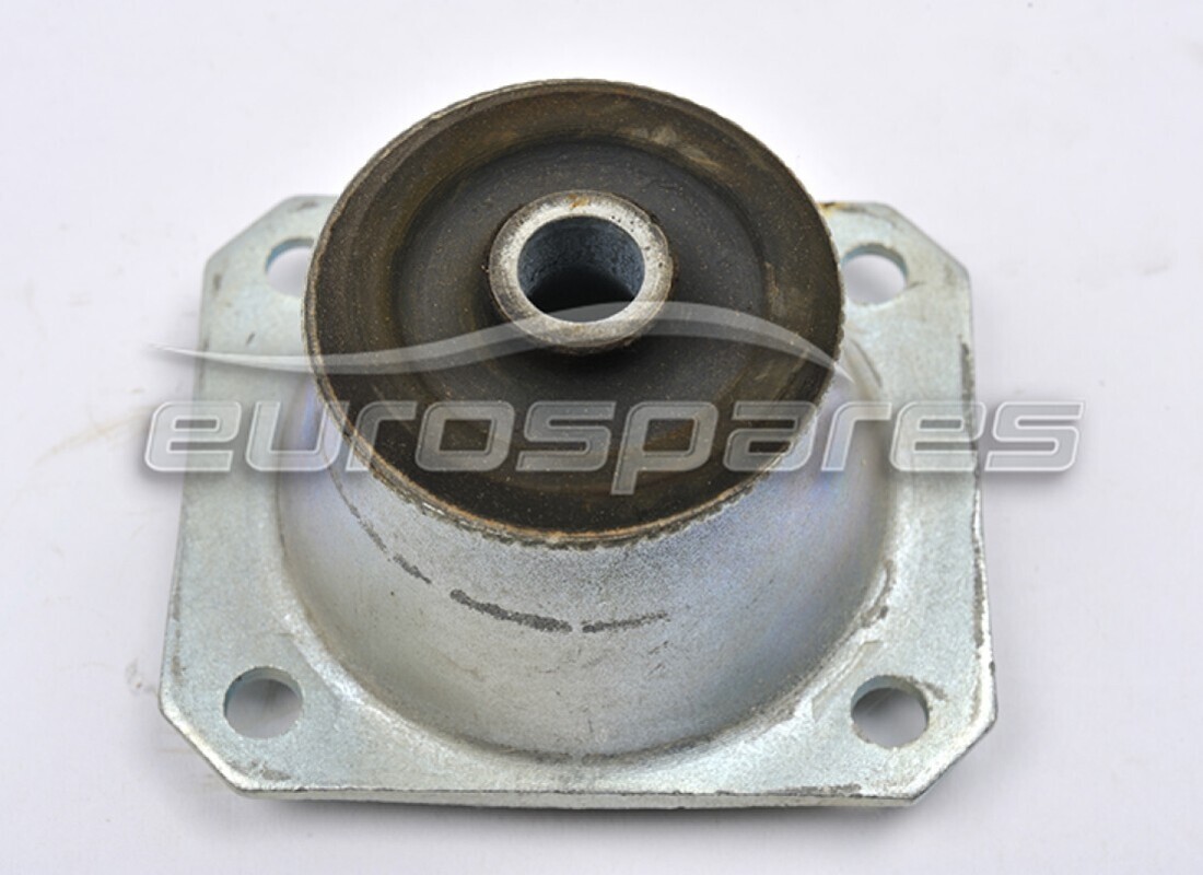 NEUE Eurospares MONTAGE . TEILENUMMER 155454 (1)