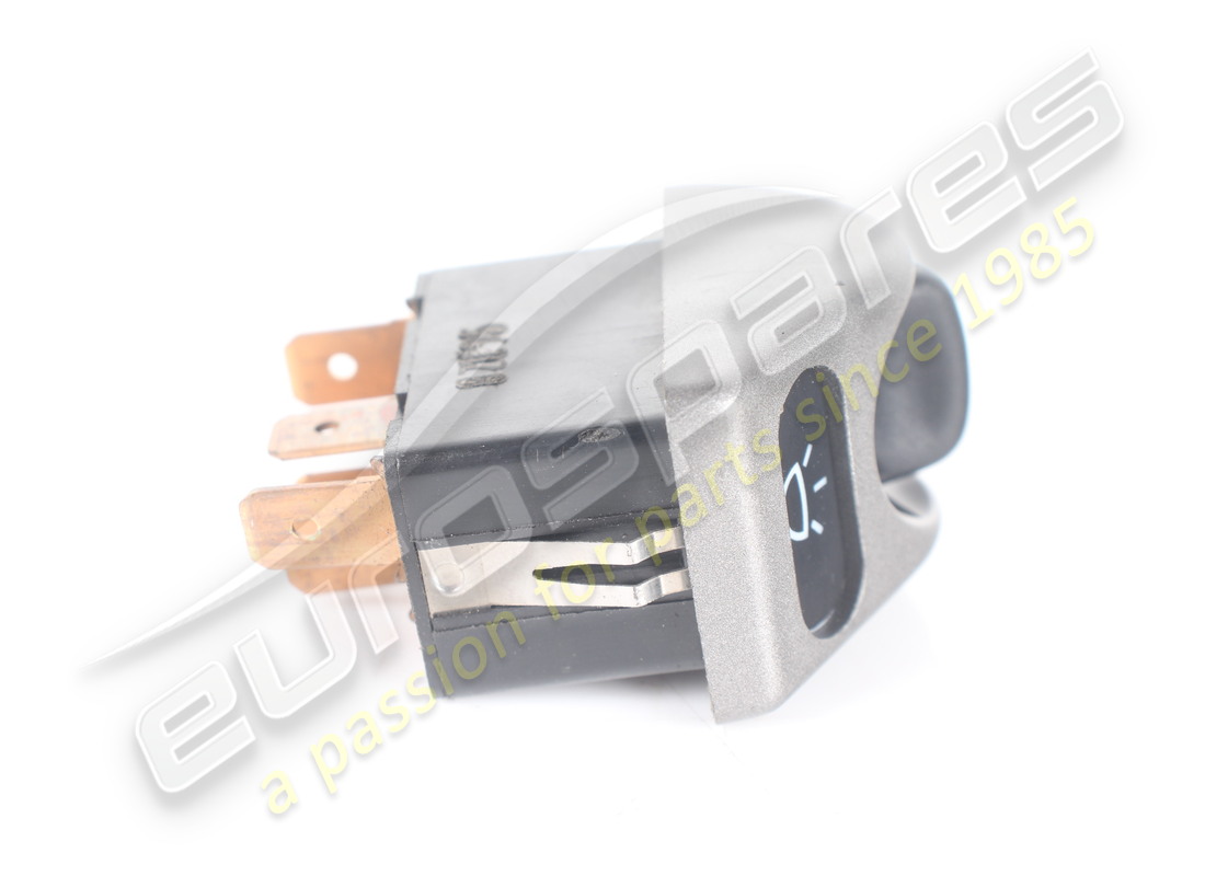 ferrari-schalter verwendet. teilenummer 165248 (5)