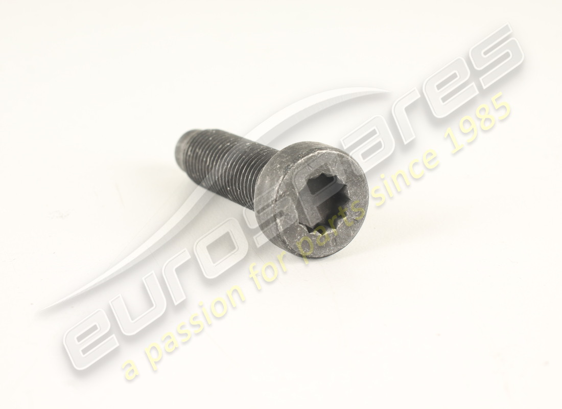 neuer porsche-bolzen, mit polygon-suchse hd.. teilenummer n98925801 (2)