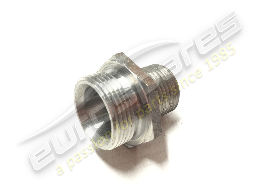 neue maserati union. teilenummer 452041301 (1)