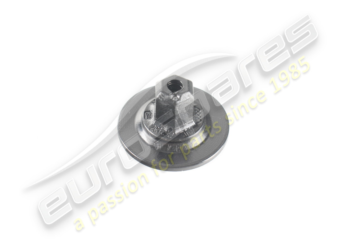 neue lamborghini mutter 5. teilenummer wht000713 (2)