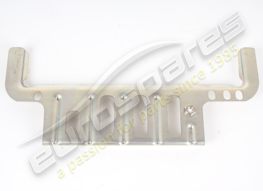VERWENDET Ferrari BATTERIE-ENTLÜFTUNGSROHR. TEILENUMMER 262706 (1)