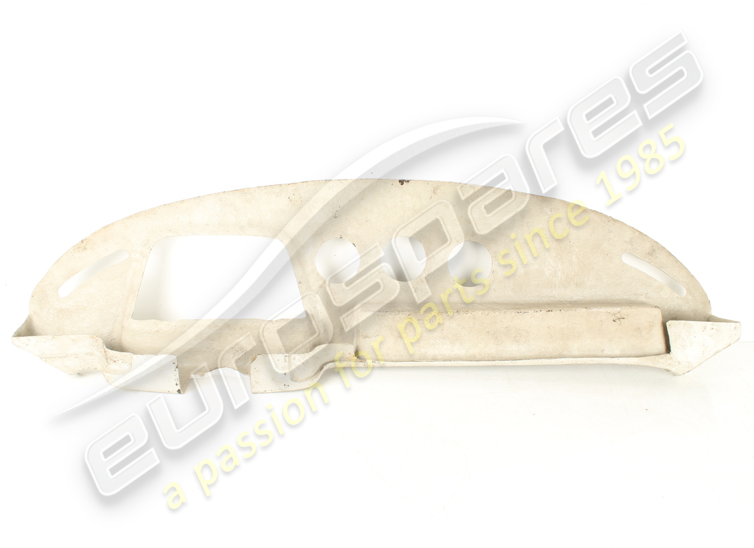 gebraucht ferrari armaturenbrett rhd teilenummer 61271000 (3)