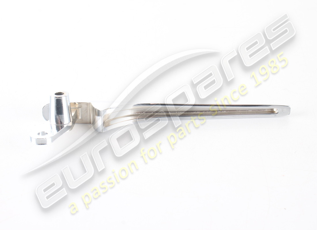 neuer ferrari linker innen-türgriff. teilenummer 2423081302 (3)