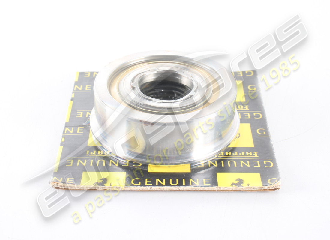 new ferrari bearing & housing complete. part number 148667 (2)