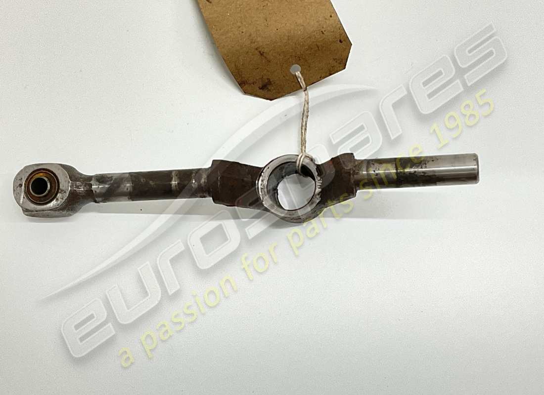 verwendet ferrari pin mit gelenk rhd teilenummer 128161 (2)