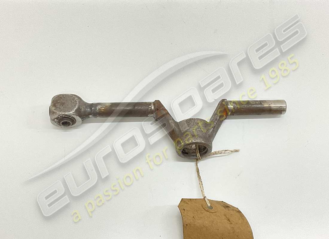 verwendet ferrari pin mit gelenk rhd teilenummer 128161 (3)