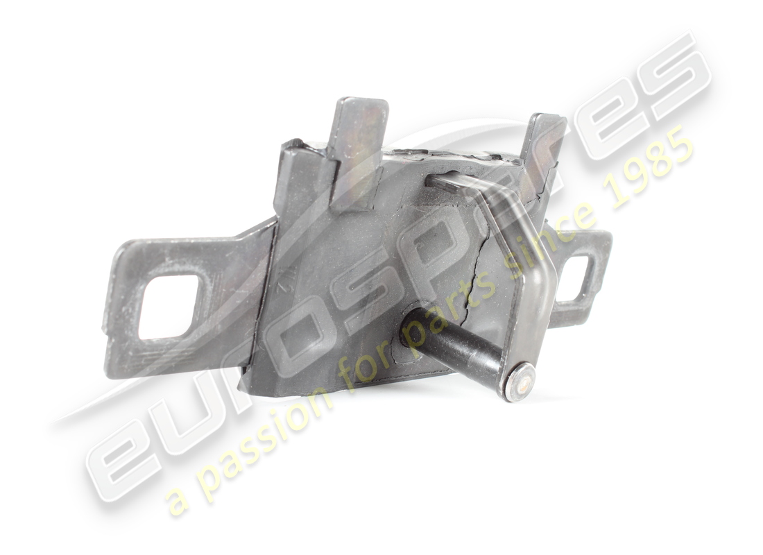 verwendet lamborghini striker entkoppelt. teilenummer 8w9827507a (2)