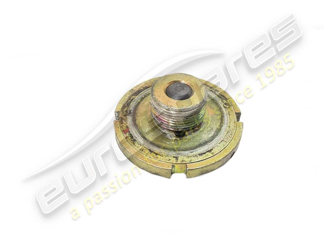 ferrari schraube verwendet. teilenummer 136879 (2)