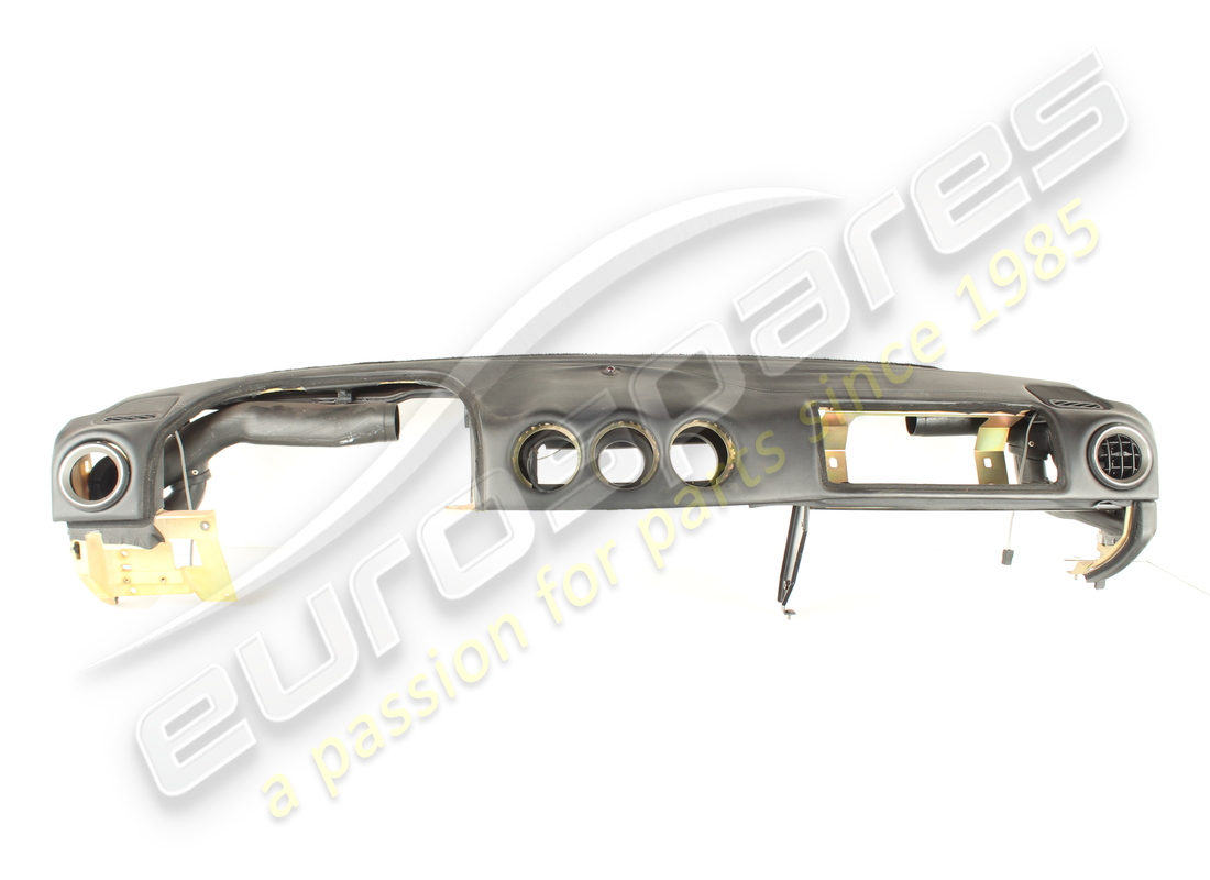 gebraucht ferrari abdeckt komplettes dashboard-rahmen. teilenummer 652894.. (1)