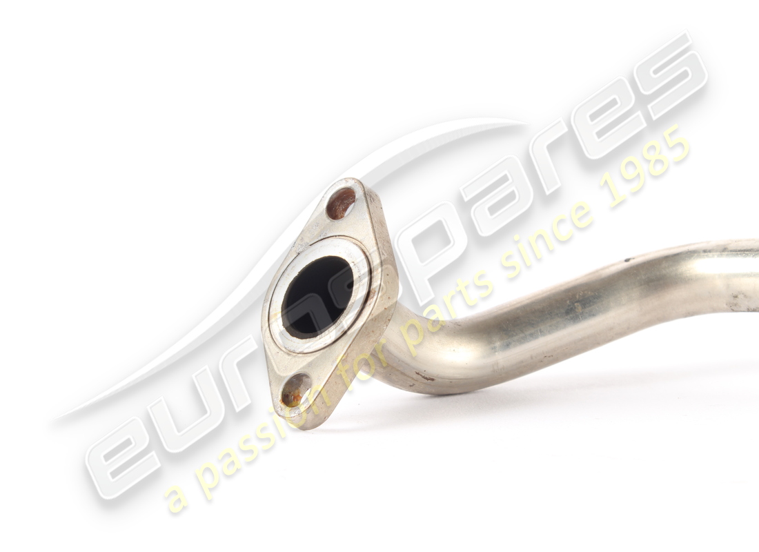 GEBRAUCHTES FERRARI ROHRLUFTVENTIL ZUM RH-VERTEILER. TEILENUMMER 263794 (3) gebrauchtes ferrari rohrluftventil zum rh-verteiler. teilenummer 263794 (3)