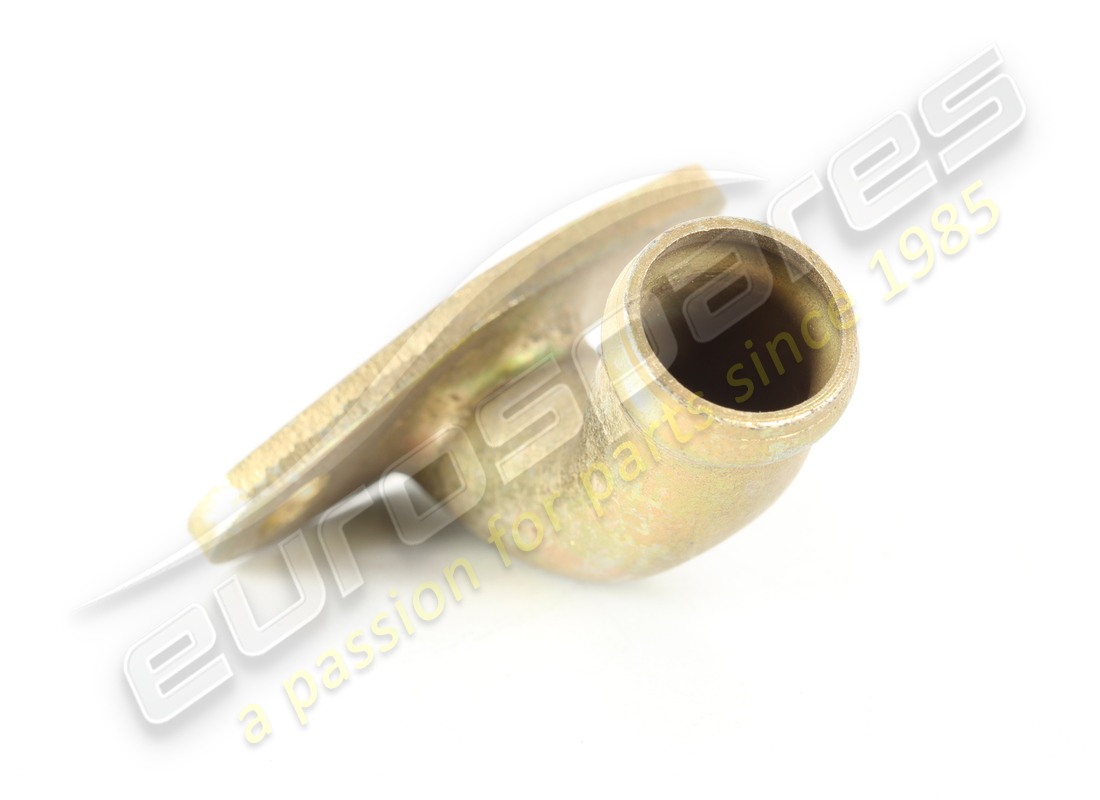 neuer lamborghini heizungskühlmittel-einlassverbindung. teilenummer 004710824 (2)