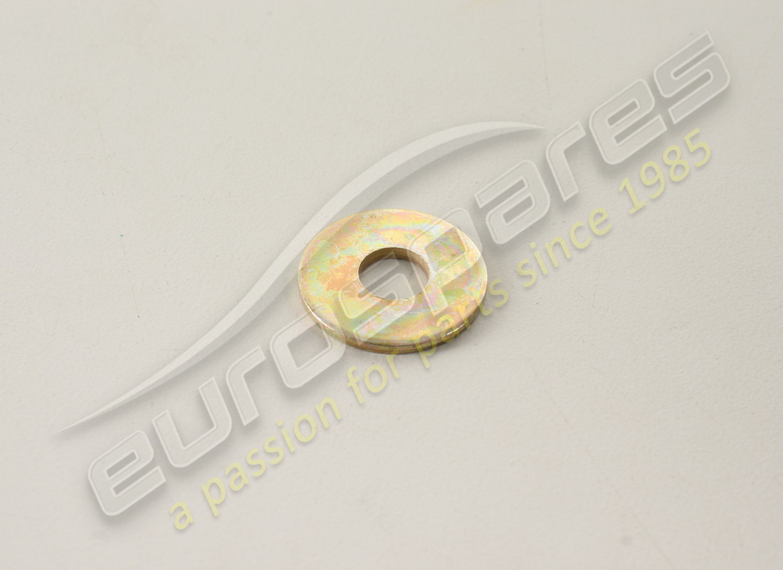 neue porsche scheibe - f >> 030 5100 - f >> 035 4000 - f >> 045 8100. teilenummer 90015100802 (1)