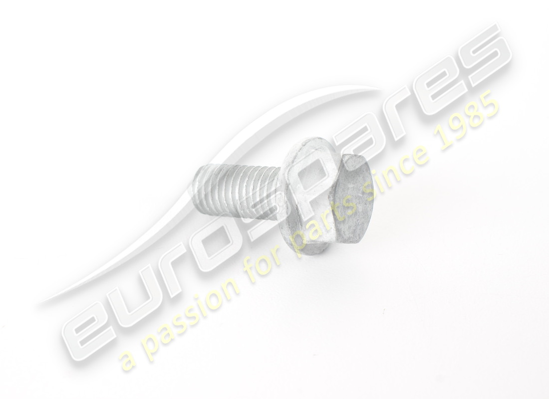 neu lamborghini sechseckig socketm6gfx16. teilenummer n10748001 (1)