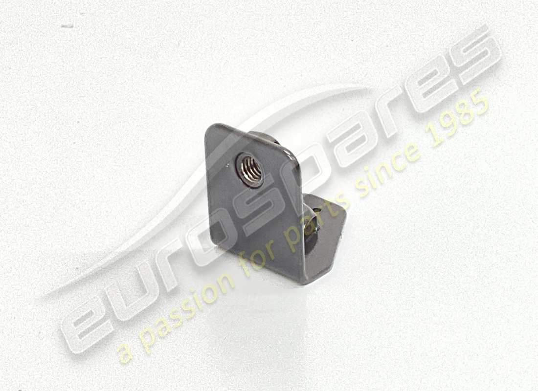neue lamborghini-halterung. teilenummer 418827909 (2)