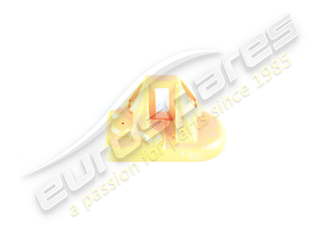 neuer lamborghini reifendruck. teilenummer 5q0907275f (1)