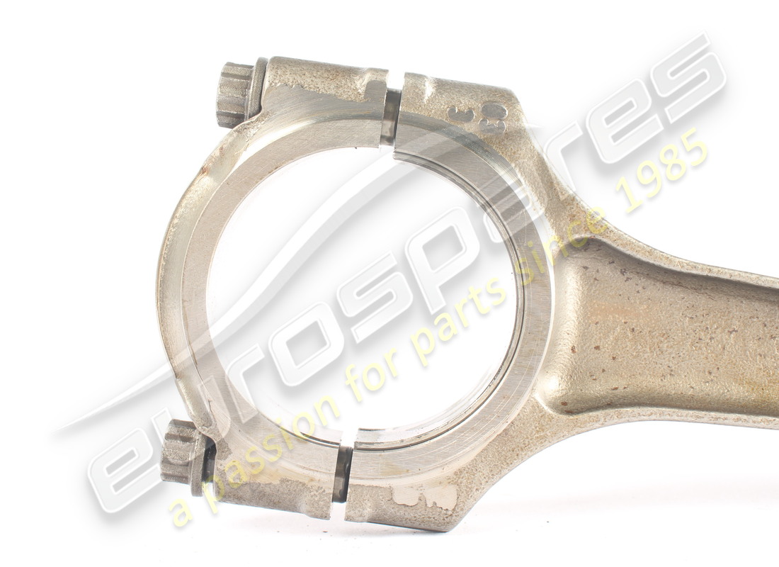 verwendete maserati pleuelstange. teilenummer 578023301 (2)